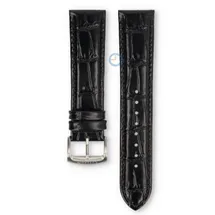 Citizen Watch strap NH8400-10AE