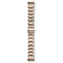 Tommy Hilfiger bracelet TH1782197