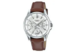Casio Uhrenarmband SHE-3060L-7A