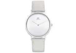 Danish Design watch strap IV26Q1247