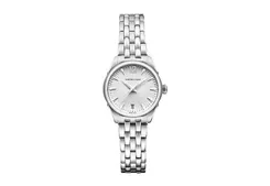 Hamilton Jazzmaster Watch Strap: H42211155