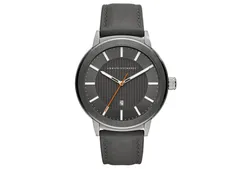 Armani Exchange watchstrap AX1462