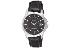 Casio Uhrenarmband MTP-V004L-1A