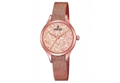 Festina watch strap F20338-2