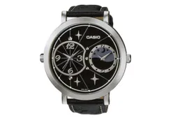 Casio horlogeband LTF-122L-1A