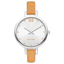Original Danish Design Watch strap IV29Q1141