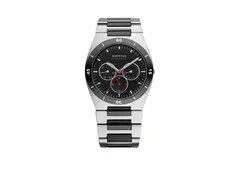 Strap for Bering watch: 32341-742