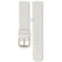 Festina watch strap F50001-1