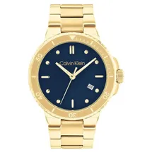 Calvin Klein watch-band 25200204 Sport
