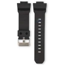 Casio Uhrenarmband GA-310-1A