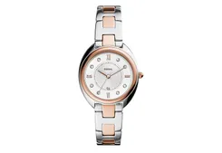 Fossil horlogeband ES5072