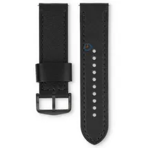 Fossil horlogeband FS5874