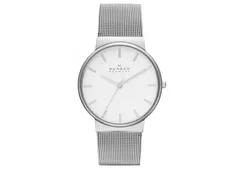 Skagen Uhrenarmband SKW2201