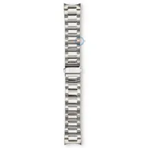 Tommy Hilfiger bracelet TH1710532