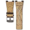 Fossil horlogeband JR9453