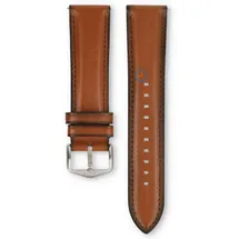 Fossil horlogeband FS5304