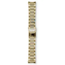 Festina Watchstrap F20634-1