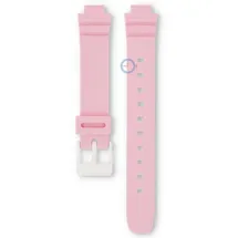 Casio Uhrenarmband LA-20WH-4A1
