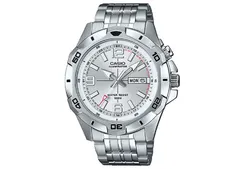 Casio MTD-1082D-7AV Uhrenarmband: 10514755
