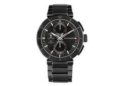Tommy Hilfiger strap TH1792119