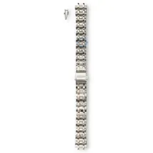 Citizen Corso EW2486-87A watch strap