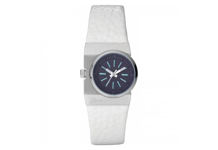 Diesel watch band DZ5250
