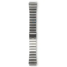 Casio LTP-E117D-7AEF Uhrenarmband: 10512837