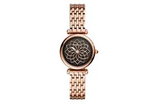 Fossil horlogeband ES4691