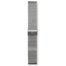 Tommy Hilfiger watch strap TH1791881