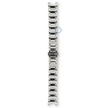 Citizen Watch Strap EM0331-52D
