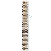 Armani watch strap AR1721