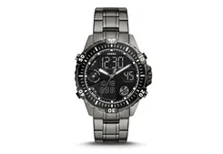 Fossil horlogeband FS5782