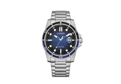 Citizen Watch strap AW1810-85L