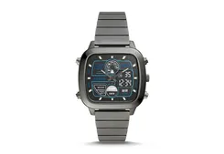 Fossil horlogeband FS5892