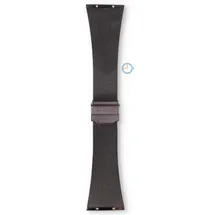 Skagen watch band 562SRM