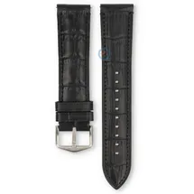 Origineel bandje voor Fossil: FS6078