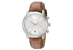Michael Kors horlogeband MK8372