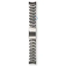 Fossil horlogeband BQ9346