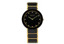 Watchstrap for Bering 11435-741