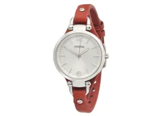 Fossil horlogeband ES3147