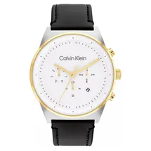 Calvin Klein watch-band 25200299 Impressive