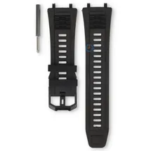 Amazfit T-Rex 3 strap - black