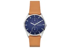 Skagen watchstrap SKW6369