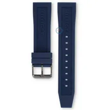 Tommy Hilfiger strap TH1791721