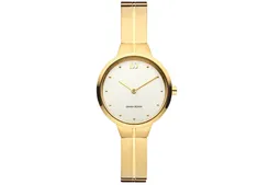 Danish Design watch strap IV05Q1213