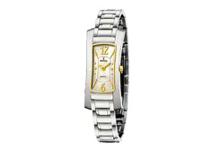 Festina watch strap F16249/1
