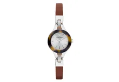 Armani watch strap AR7392