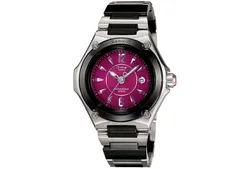 Casio horlogeband MSA-501C-1A