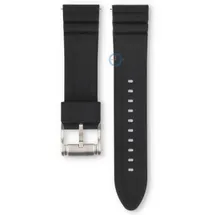 Fossil horlogeband CH3024