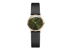 Bering Watch strap 13426-469